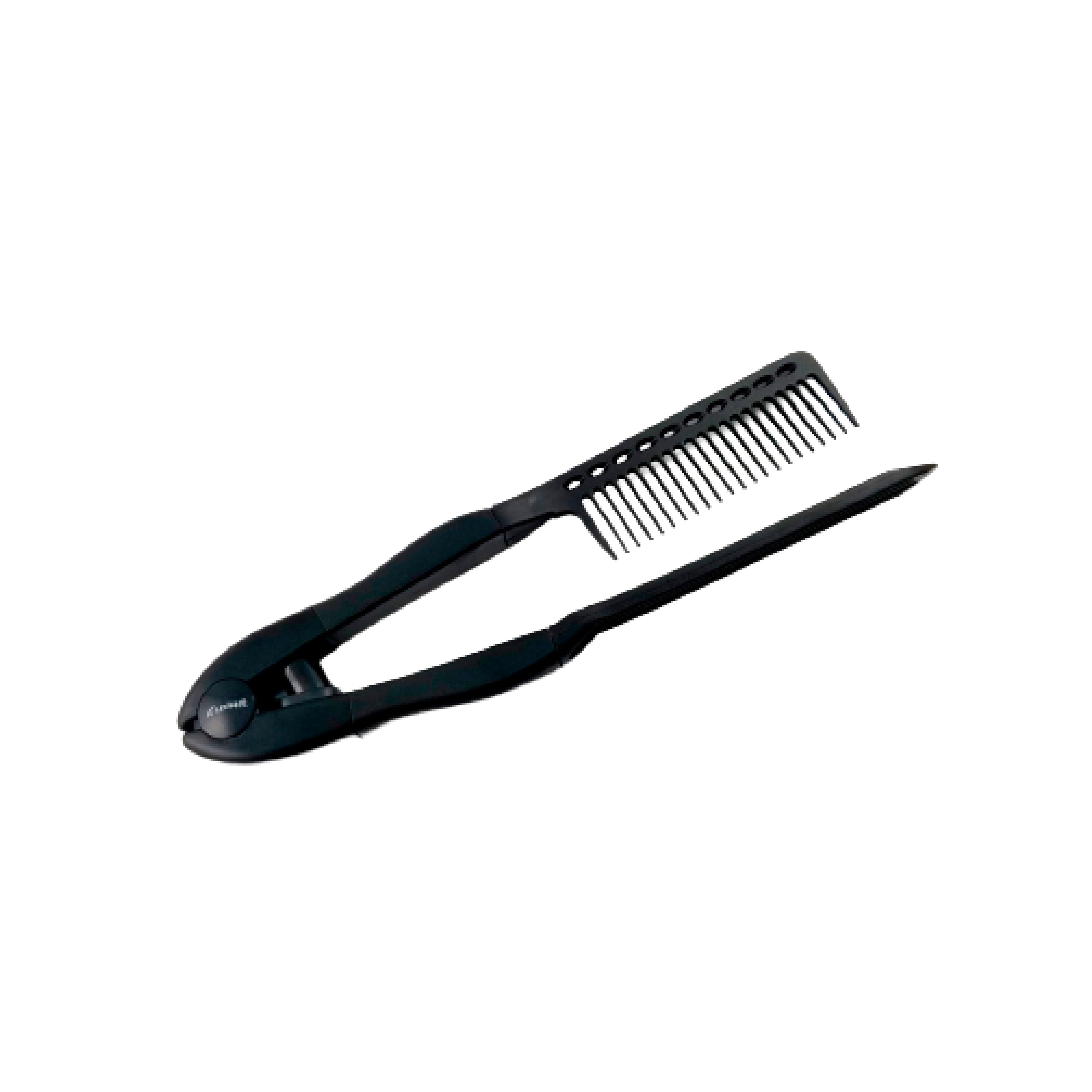 Easy Comb