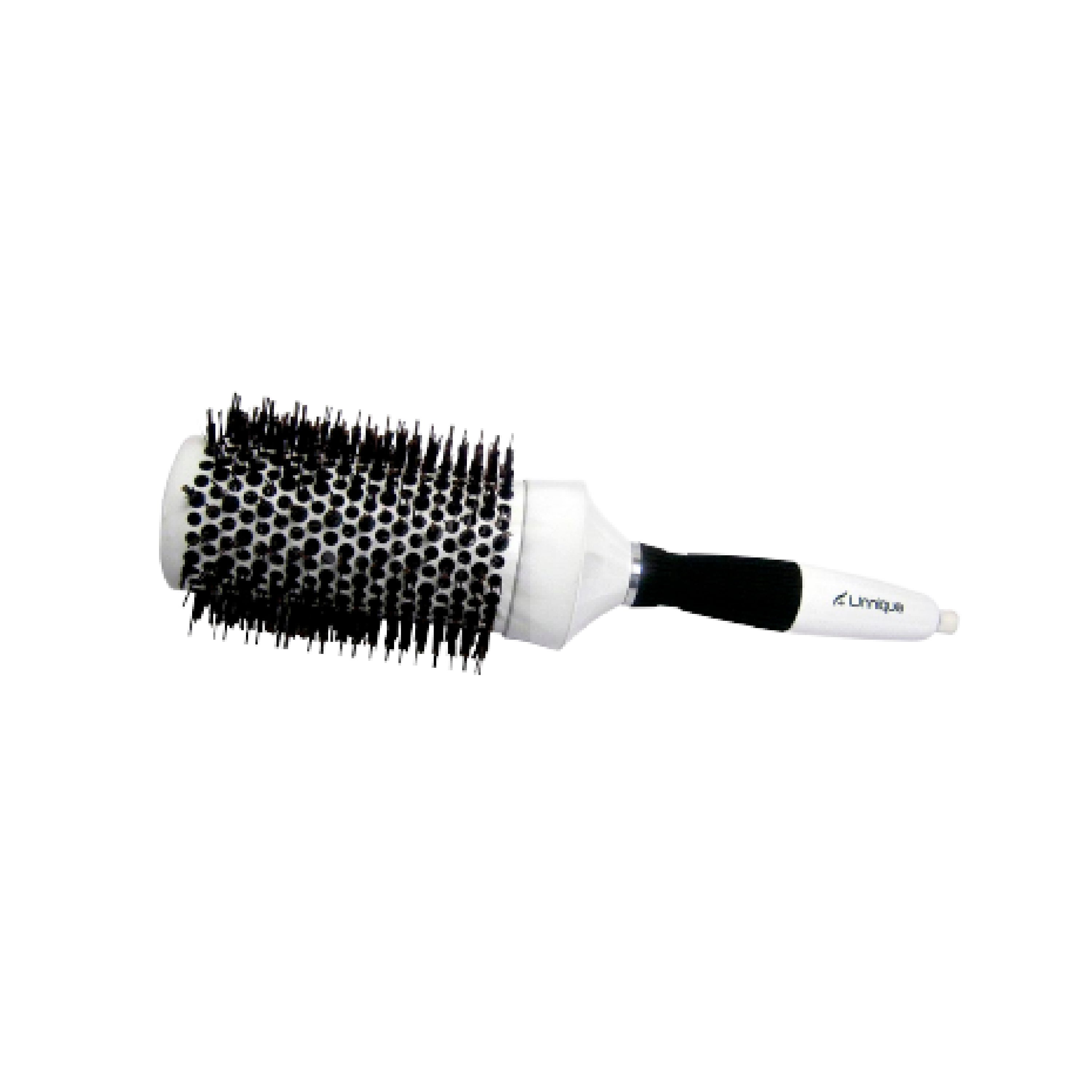 Hair Brush Round - 53mm