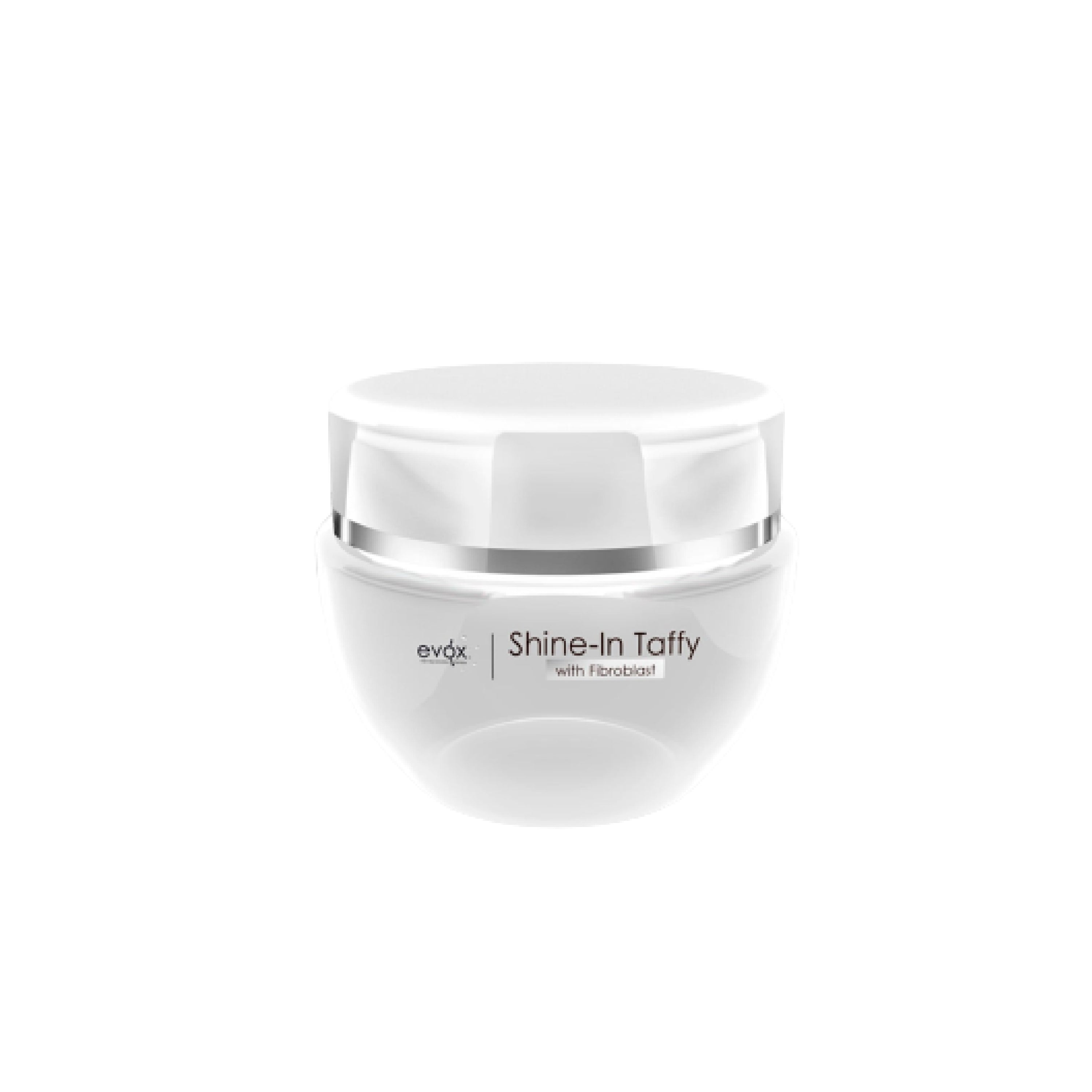 Anti-Aging Shine-In Taffy - 1.75oz