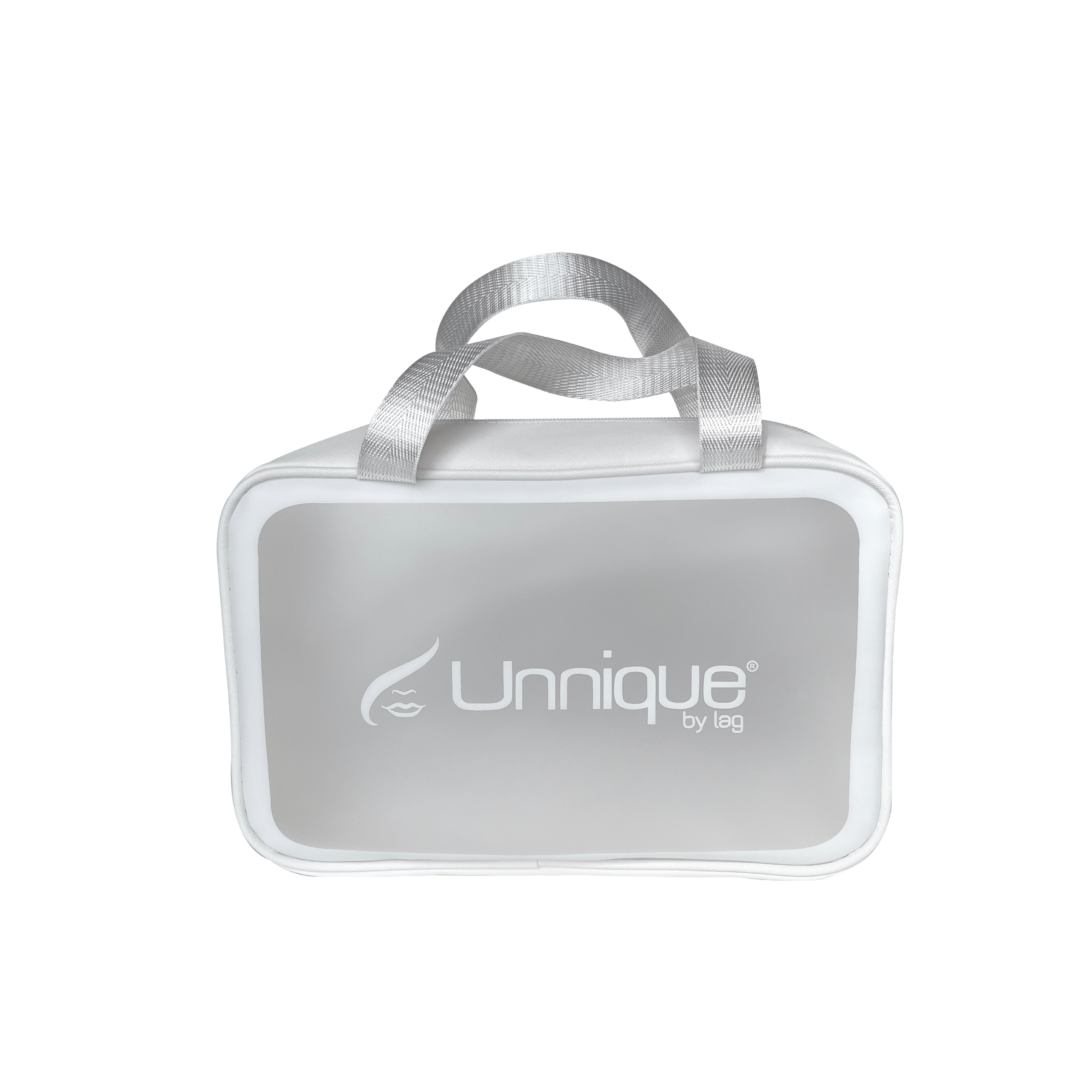 Unnique Essentials Kit + Free Cosmetic Bag