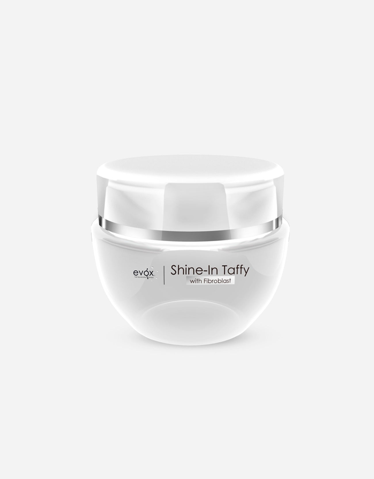 Anti-Aging Shine-In Taffy - 1.75oz