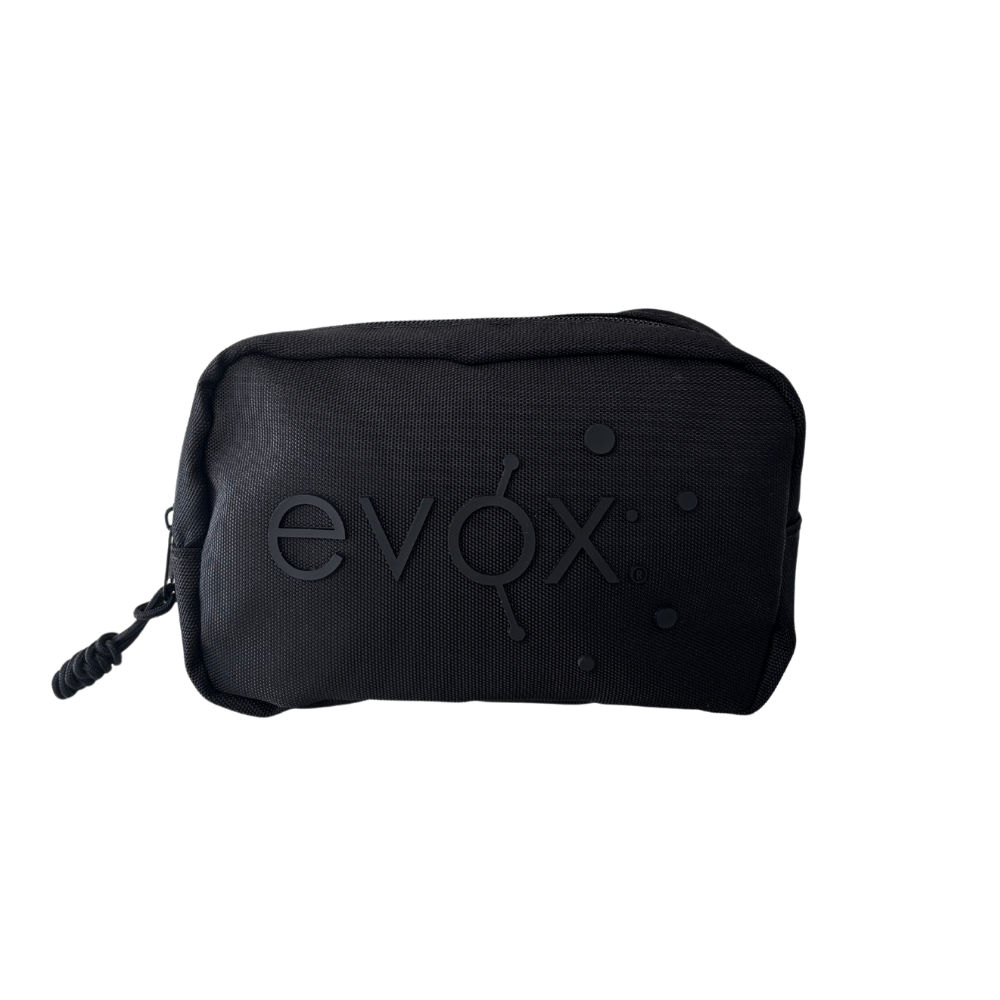 Evox Shield & Sleek Kit