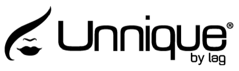 Manufacturer Logo