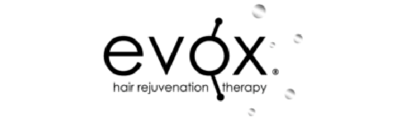 Manufacturer Logo