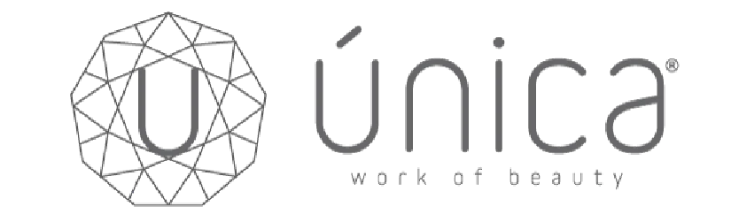 Manufacturer Logo