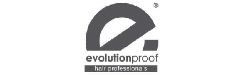 Manufacturer Logo