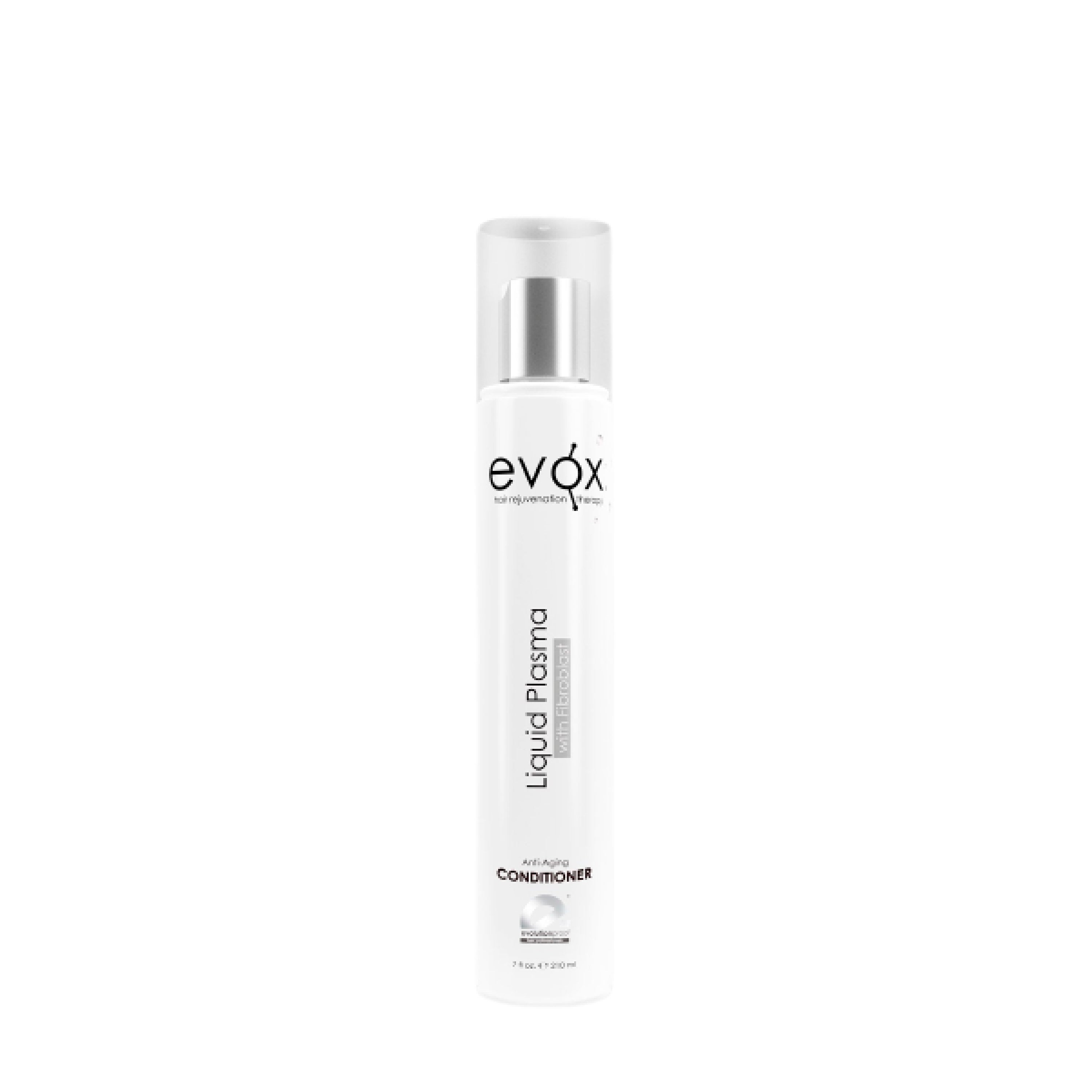 Liquid Plasma Anti-Aging Conditioner
