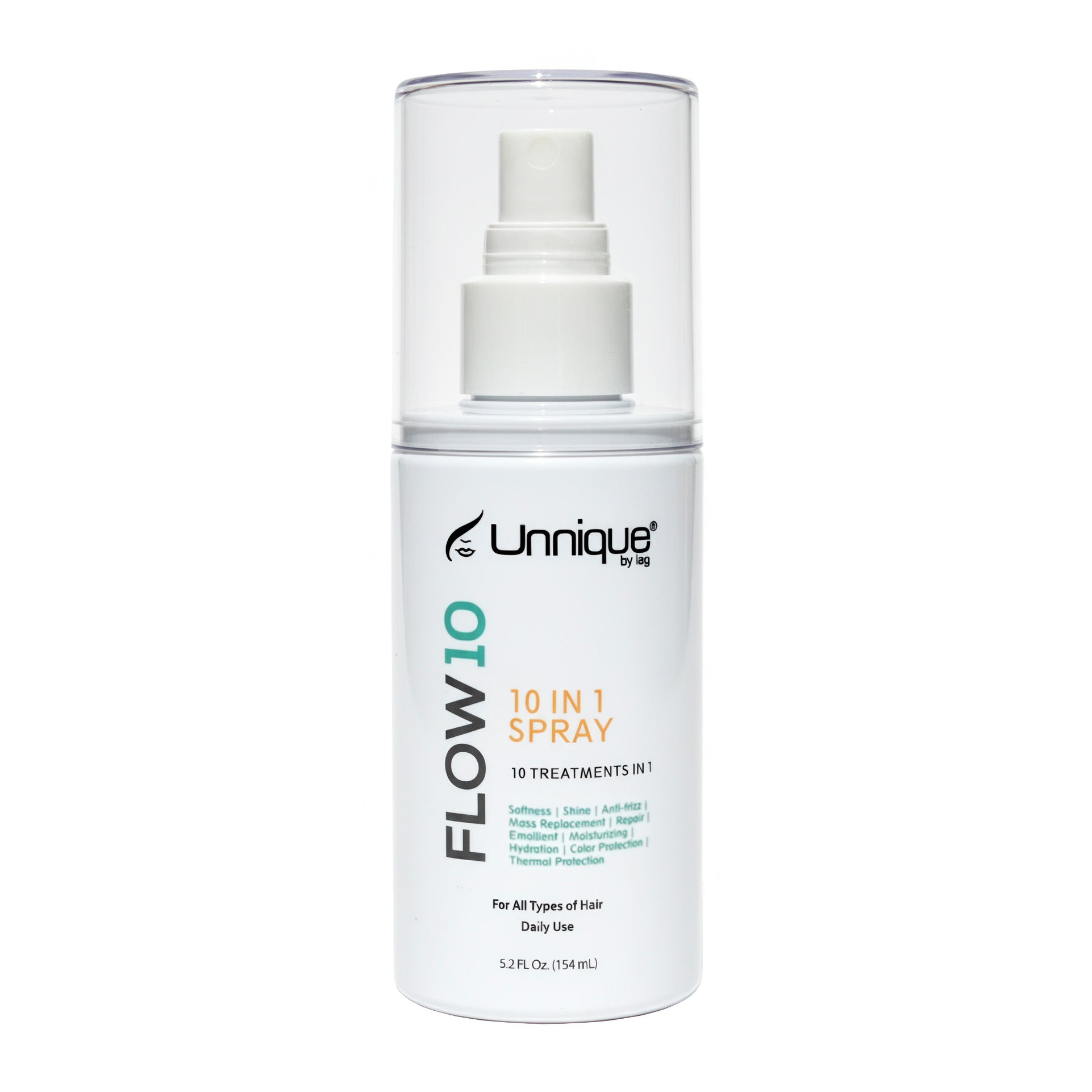 Unnique Repair. Protect. Ready! Kit