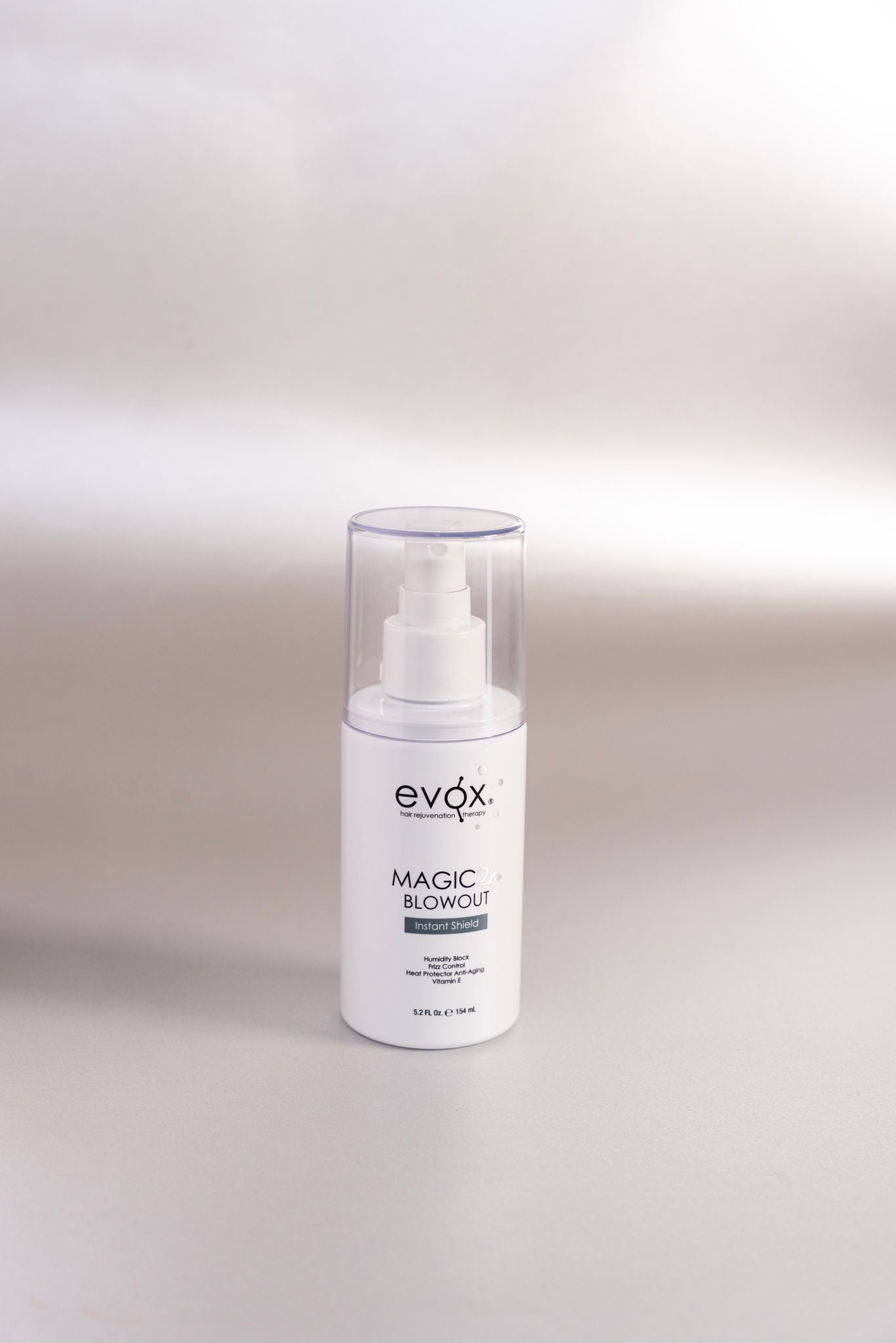 EVOX MAGIC 24