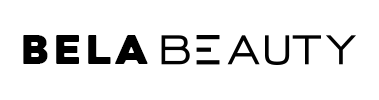 Bela Beauty Colombia